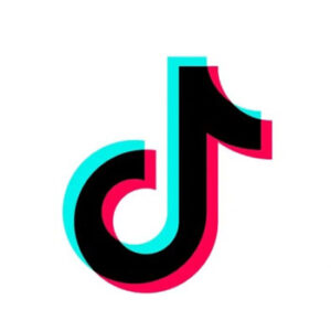 TikTok马来西亚满月号 - 注册满 30 天 - 稳定不易封 - 质保 24 小时